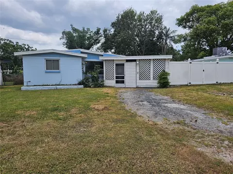 10264 117th Ter, Largo, FL 33773