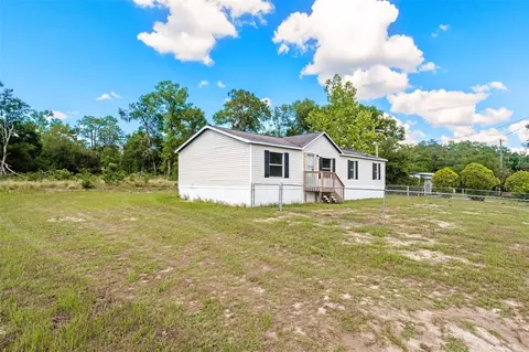 10431 SE 127th Ln, Belleview, FL 34420