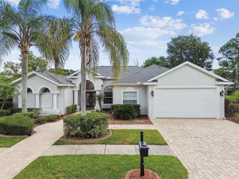 21215 Preservation Dr, Land O Lakes, FL 34639