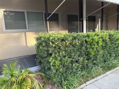 4152 56th Way N #513, Kenneth City, FL 33709