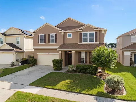 460 Tess Ct, Orlando, FL 32824