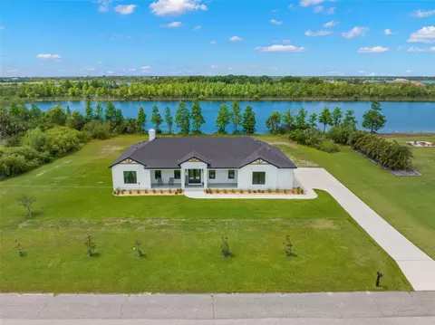 3070 Smilodon Trl, Ruskin, FL 33570