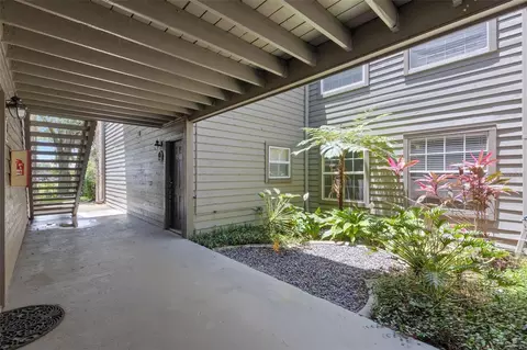 2500 Winding Creek Blvd #A104, Clearwater, FL 33761