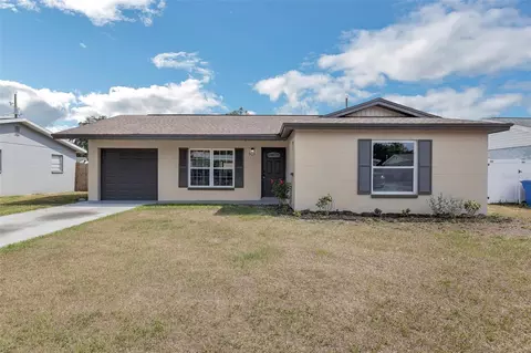 717 Fairmont Dr, Brandon, FL 33511