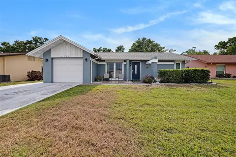 4326 Great Lakes Dr N, Clearwater, FL 33762
