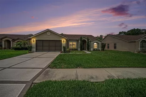 13819 Stoneridge Dr, Hudson, FL 34669