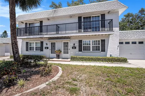 202 Mindy Dr, Largo, FL 33771