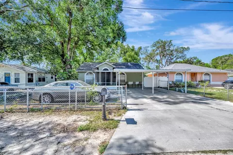 1505 E 99th Ave, Tampa, FL 33612