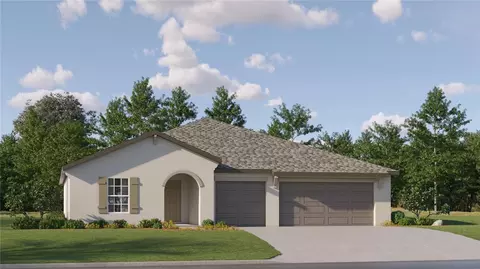 11833 Blue Diamond Trl, Parrish, FL 34219