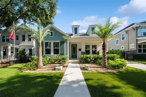 790 36th Ave N, Saint Petersburg, FL 33704