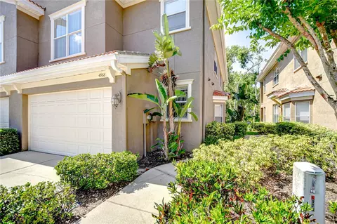 4968 Anniston Cir, Tampa, FL 33647