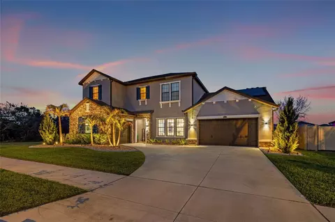 32122 Wenlock Loop, Wesley Chapel, FL 33543