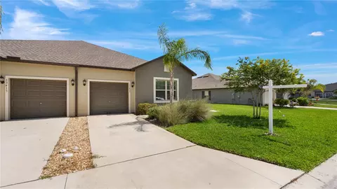 13423 Crest Lake Dr, Hudson, FL 34669