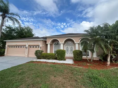 2163 Wintermere Pointe Dr, Winter Garden, FL 34787