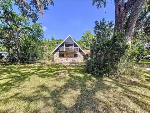 2900 Cr 415, Lake Panasoffkee, FL 33538