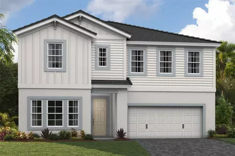 3814 Farm Garden Ct, Bradenton, FL 34211