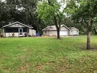 118 W 122nd Ave, Tampa, FL 33612