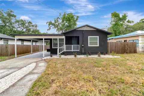 1914 Emma St, Tampa, FL 33610
