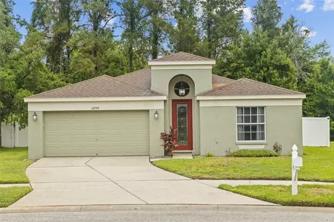 26749 Middleground Loop, Wesley Chapel, FL 33544
