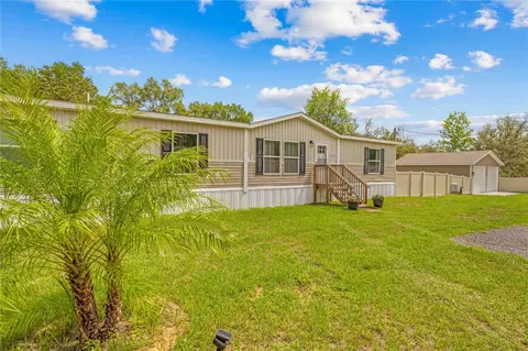 26859 Chippewa Trl, Brooksville, FL 34601