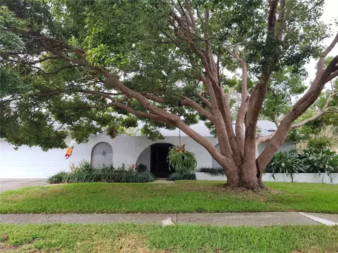 3200 Sandy Ridge Dr, Clearwater, FL 33761