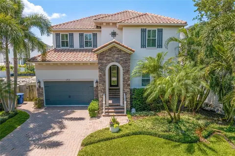 4612 W Lowell Ave, Tampa, FL 33629