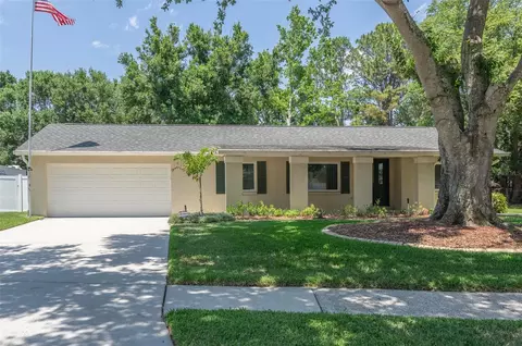 606 Brentwood Pl, Brandon, FL 33511