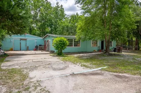 10854 Telford St, New Port Richey, FL 34654