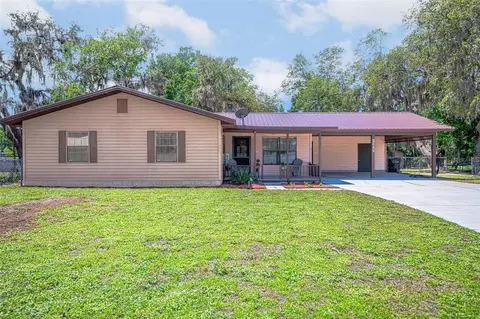 3646 Palm Rd, Lakeland, FL 33810