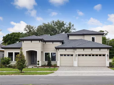 4630 Cedar Fog Ct Dr, Valrico, FL 33596