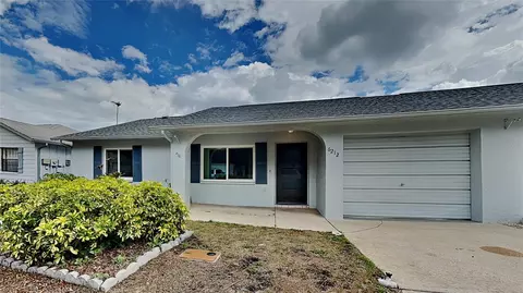 6212 Emerson Dr, New Port Richey, FL 34653