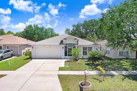 13523 Prestwick Dr, Riverview, FL 33579