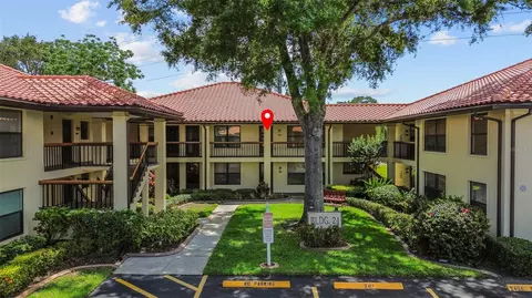2412 Hammock Pine Blvd, Clearwater, FL 33761