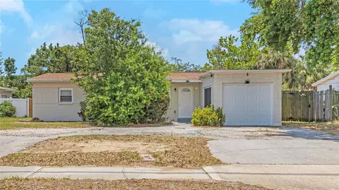 1472 Belcher Rd S, Largo, FL 33771