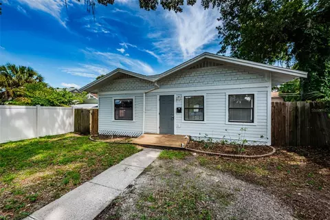 2443 2nd Ave S, Saint Petersburg, FL 33712