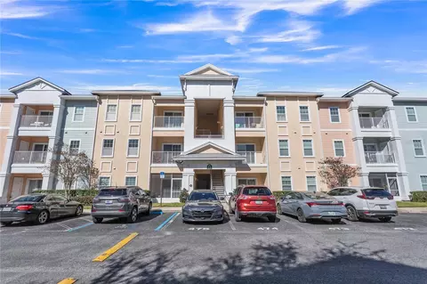 4991 Key Lime Dr #104, Jacksonville, FL 32256