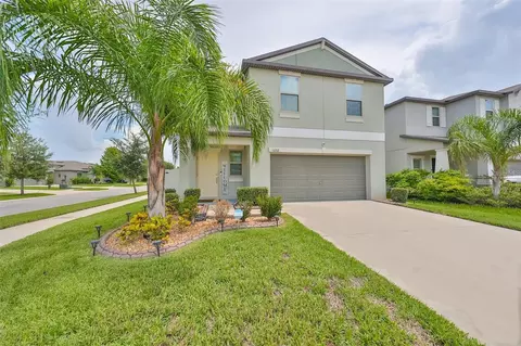 10202 White Linen Ave, Riverview, FL 33578