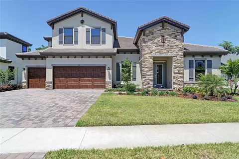 174 Hidden Estates Ct, Brandon, FL 33511