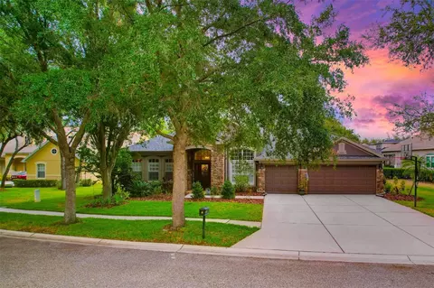 5825 Terncrest Dr, Lithia, FL 33547