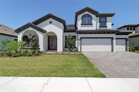 166 Hidden Estates Ct, Brandon, FL 33511