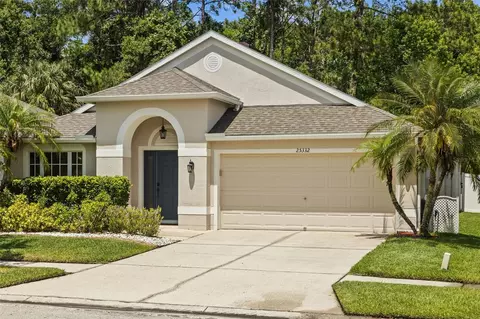 25332 Lexington Oaks Blvd, Wesley Chapel, FL 33544
