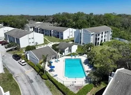 2625 State Road 590 #2832, Clearwater, FL 33759