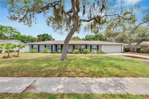 1607 Melodie Dr, Brandon, FL 33510