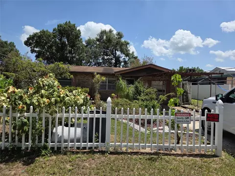 115 Marjorie Ave, Auburndale, FL 33823