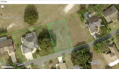 35015 Smoketree Ln, Dade City, FL 33523
