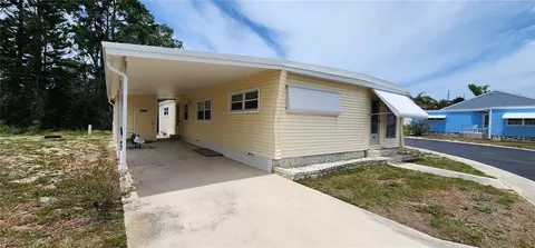 3301 Alt 19 #500, Palm Harbor, FL 34683