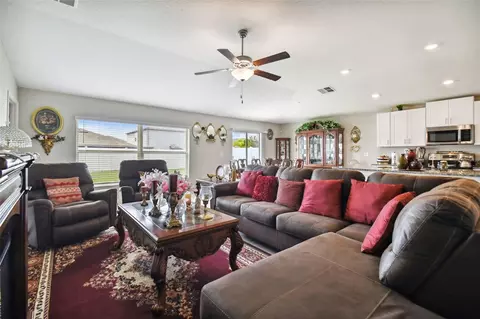 Living - 13603 Wild Ginger St, Riverview, FL 33579 photo 3 of 3