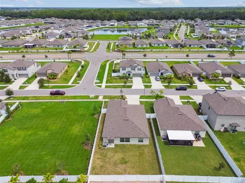 View/Area - 13603 Wild Ginger St, Riverview, FL 33579 photo 20 of 31