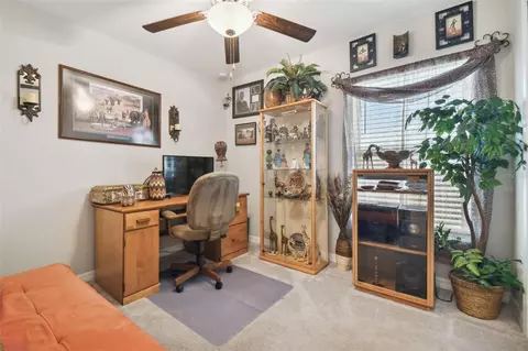 Other - 13603 Wild Ginger St, Riverview, FL 33579 photo 5 of 6