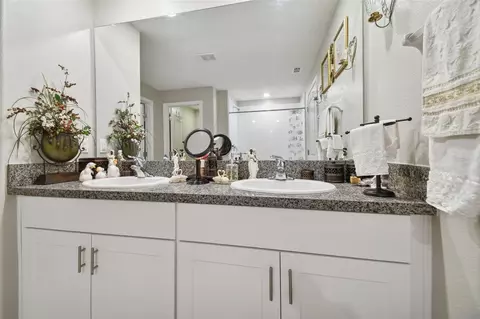 Bath - 13603 Wild Ginger St, Riverview, FL 33579 photo 1 of 6